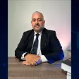 Dr. Alexandre Timbó Silva