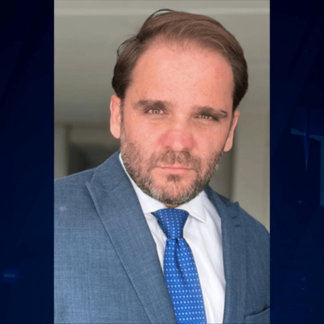 Dr. Antônio Werner Feitosa - OAB-CE N° 21.574