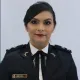 1° Ten QOPM Bruna
