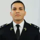 1° Ten QOPM Capistrano