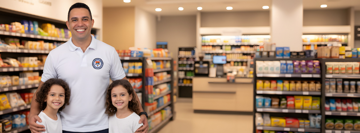 Convênios Exclusivos